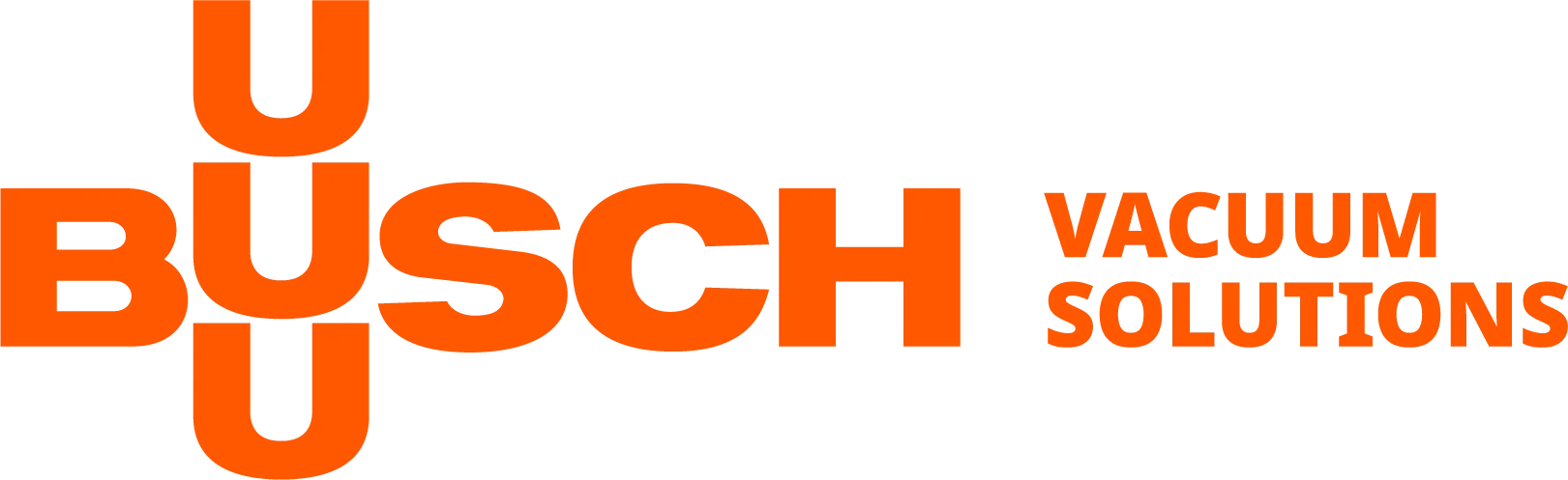 Busch logo