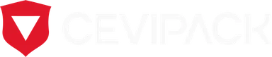 Cevipack